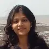 Ruchita Patani