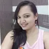 Ruchita Patel