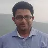 Rudresh Anandrao Kangane 