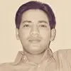 Rugnath Gurjar