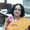 RUITA THAKAR PRASAD image