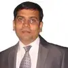 RUKMAN KUMAR ACHYUTANANDA NAIK image