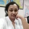 Ruma Basu