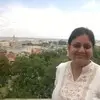 Rumeeta Ghose