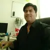 Rupak Agarwal