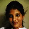 RUPALAXMI PRAKASH LAD image