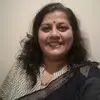 Rupali Arvind Mehra