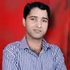 Rupesh Jha