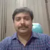 Rupesh Kumar