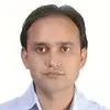 Rupesh Kumar