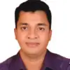 Rupesh Kumar Pande 