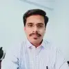 Rupesh Chhaganlal Pardeshi