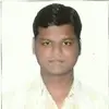 Rupesh Kumar