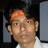 Rupesh Ranjan