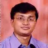 RUPESH DILIP SHAH image