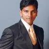 Munna Kumar Lallan Prasad Sharma 