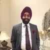 Rupinder Singh Madan 