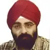 Rupinder Singh Sawhney