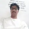 Rushikesh Shevtekar