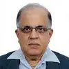 SATISHCHANDRA LAXMANRAO BILGI image