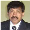 Subhash Gupta