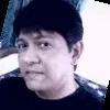 Sudipto Chanda