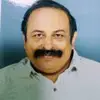 Gangadharan Dharmarajan