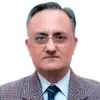 Satish Kumar Goel