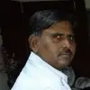 Shrikant Gupta