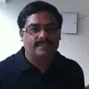 Parthasarathy Raju