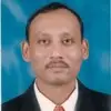 Sunil Yaduka