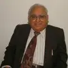 Surendra Kumar Chawla 