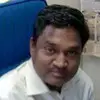 Senthil Kumar