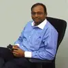 Subramanian Kumar 