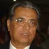 Surender Dutt