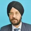 Surinder Pal Singh Jaggi