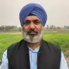 Sat Pal Singh