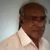 Sunkara Ramaiah