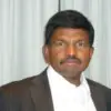 Sadanandan Sreekumar