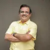 SIVARAMAN SWAMINATHAN image