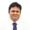 Sabaretnam Lakshman