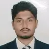 Aravind Lal