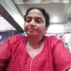 Sabita Agrawal