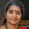 Sabitha Subhash