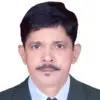 sabyasachi_pattnaik_591571.png 