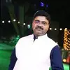 Sachidanand Bhardwaj 