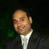 Sachin Jain 