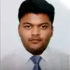 Sachin Aggarwal