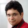 Sachin Bharadwaj