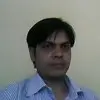 Sachin Bhardwaj